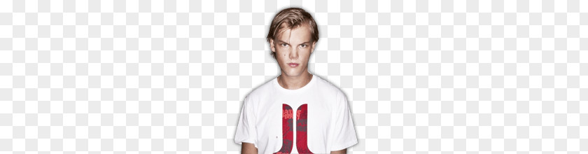 Avicii Small PNG Small, clipart PNG