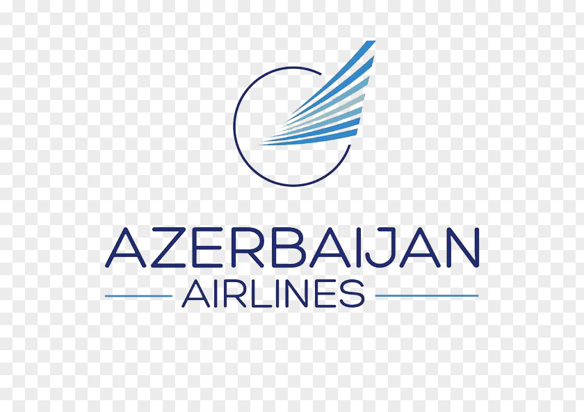 Azalée Azerbaijan Airlines FlyErbil In-flight Entertainment General Sales Agent PNG