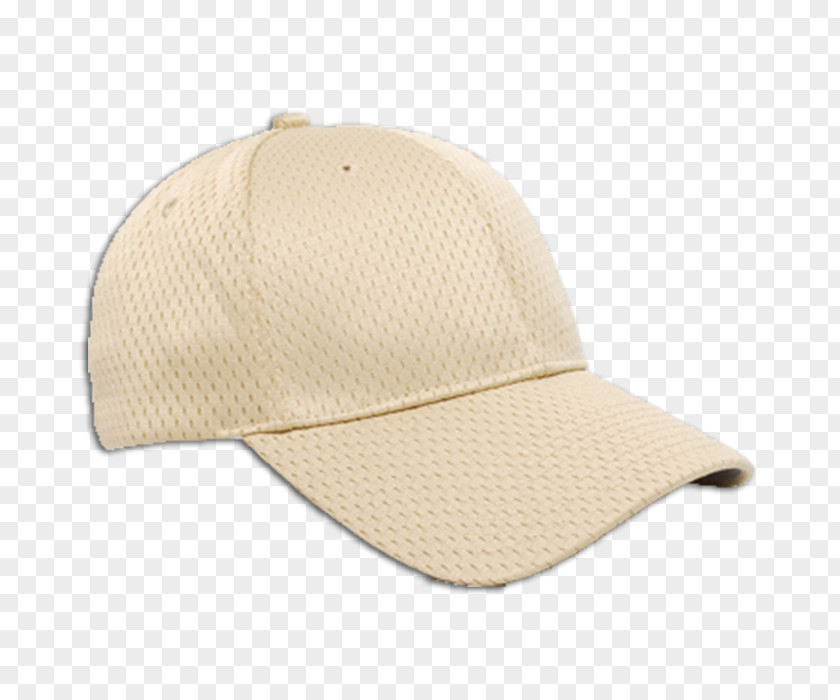 Baseball Cap Trucker Hat Polo Shirt PNG