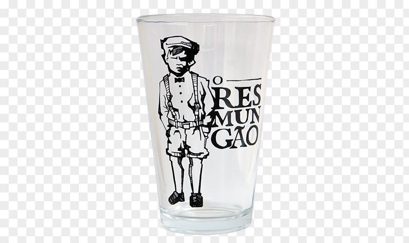 Beer Pint Glass Brewery PNG