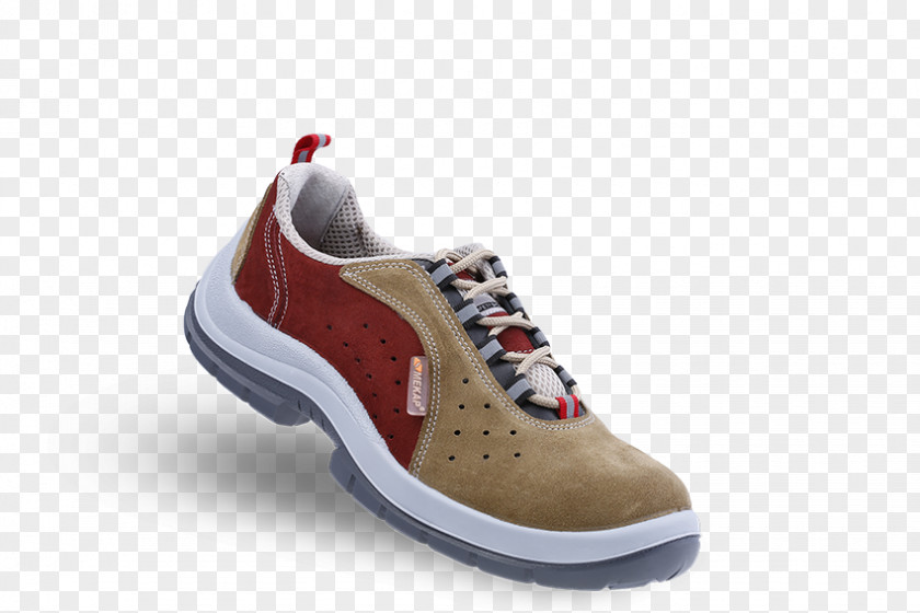 Boot Sneakers Shoe Steel-toe Suede Workwear PNG