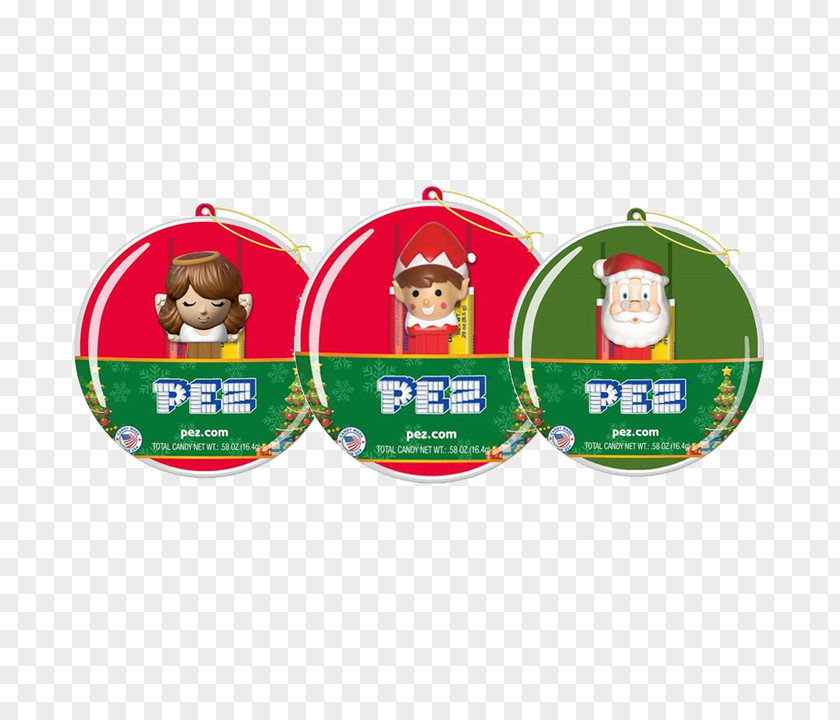 Brown Green Farm Theme Logo Christmas Ornament Santa Claus Decoration Stockings PNG