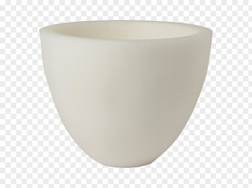 Cactus Vase 椀 Saucer Kop Cup Couvert De Table PNG