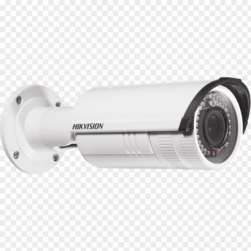 Camera IP Pan–tilt–zoom Hikvision Network Video Recorder PNG