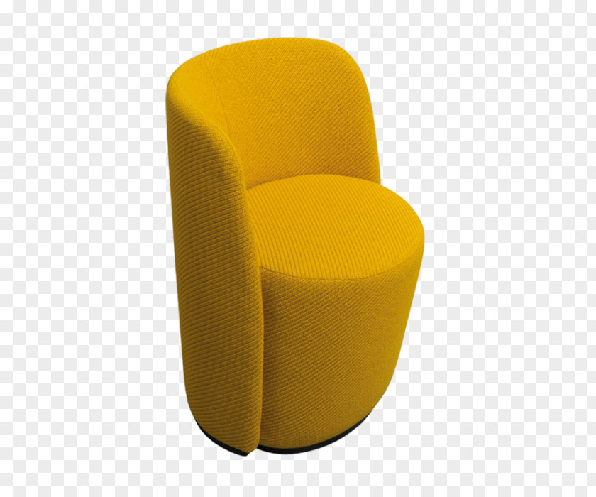 Chair Industrial Design Dining Room Seat PNG