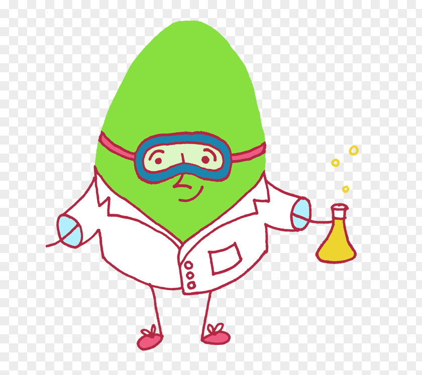 Chemistry Graphics Laboratory Clip Art PNG