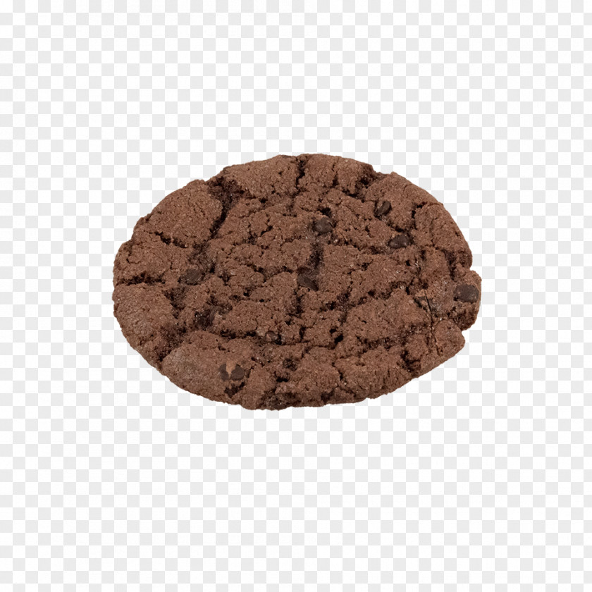 Chocolate-Chip Cookie M PNG