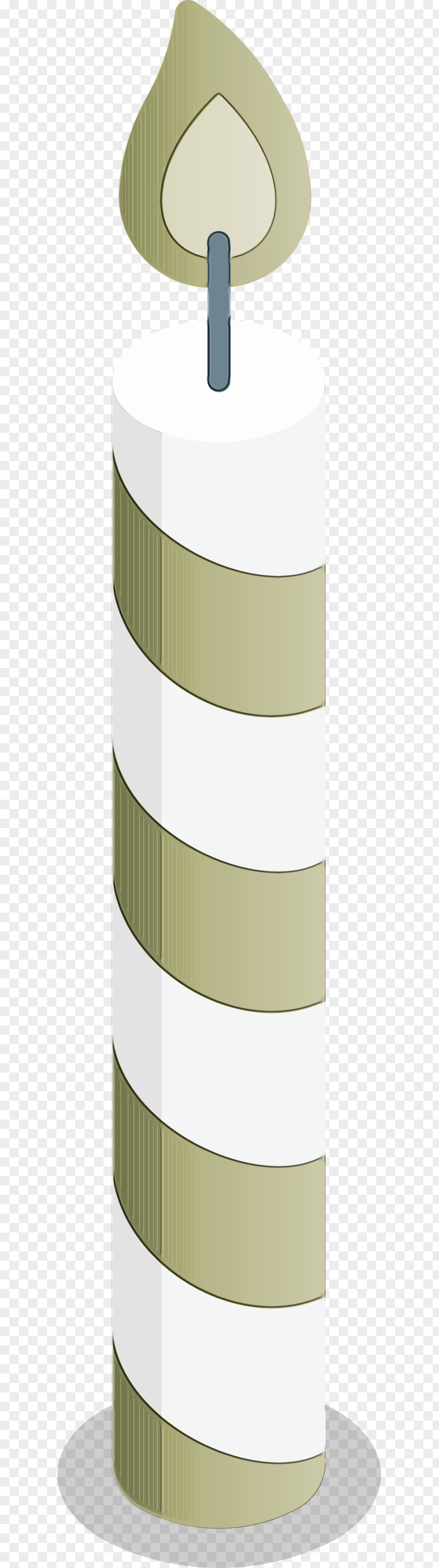 Cylinder PNG