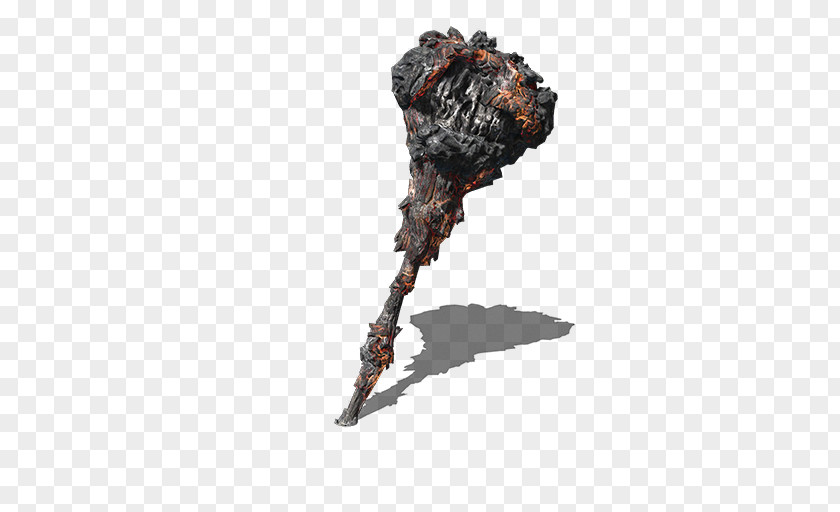 Dark Souls III Boss Wikia PNG