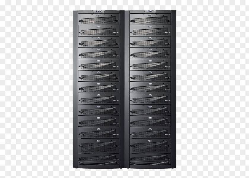 Dell EMC Disk Array Clariion Mazda CX-3 PNG