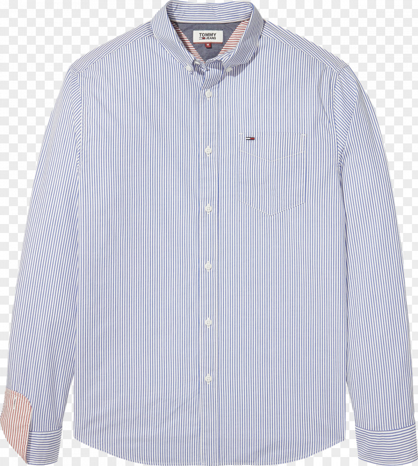 Dress Shirt T-shirt Sleeve Collar PNG