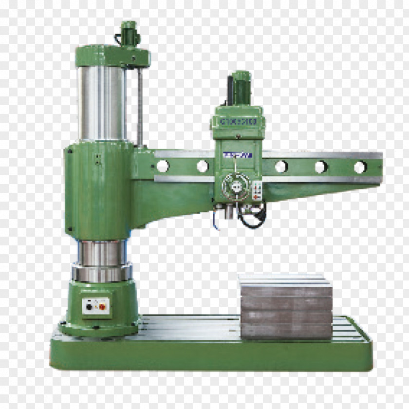 Drilling Machine Tool Augers Cutting PNG