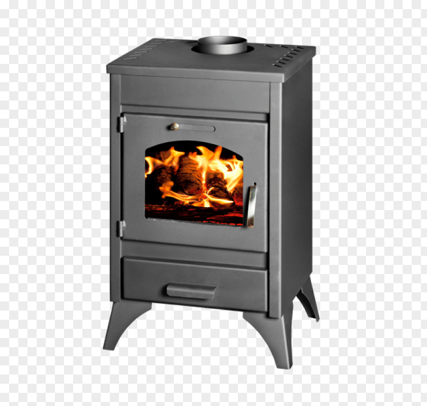 Eco Energy Wood Stoves Fireplace Hearth PNG