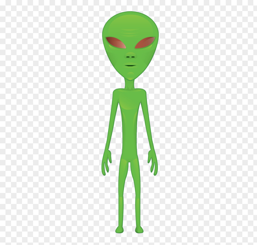 Extraterrestres Flyer Clip Art Openclipart Free Content Image PNG