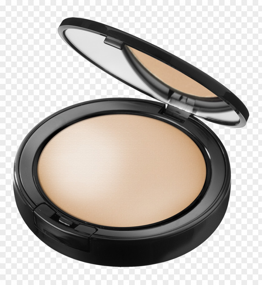 Face Powder Sans Soucis Bronzing Gold And Bronze 9 G Make-up Cosmetics Foundation PNG