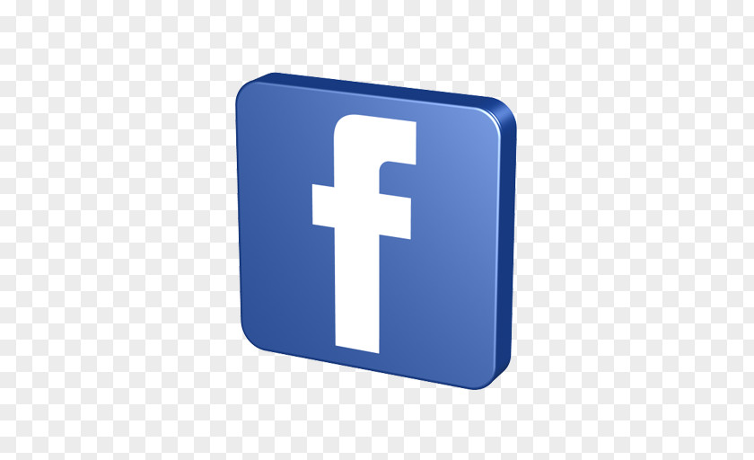 Facebook Facebook, Inc. Lead Generation Like Button PNG