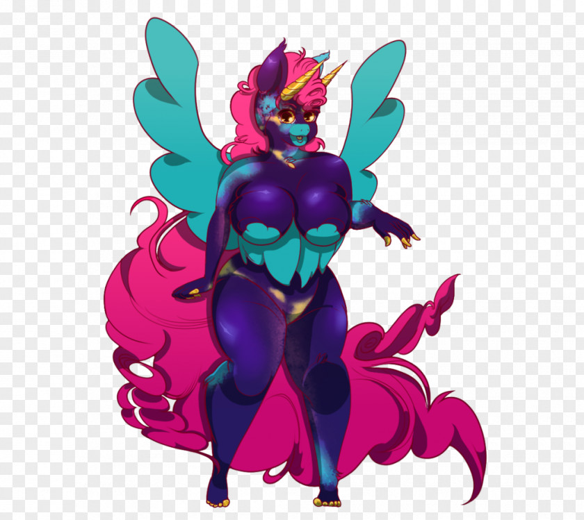Fat Batgirl Deviantart Pollinator Legendary Creature PNG
