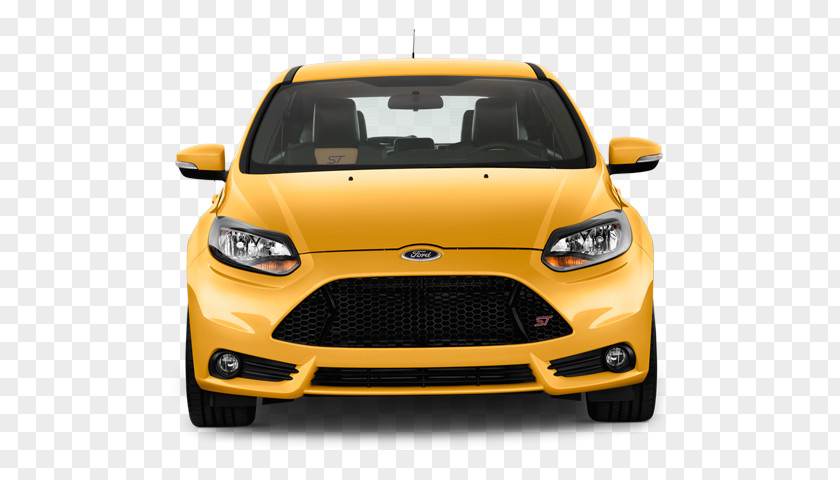 Ford 2018 Focus Electric 2017 2016 2015 PNG