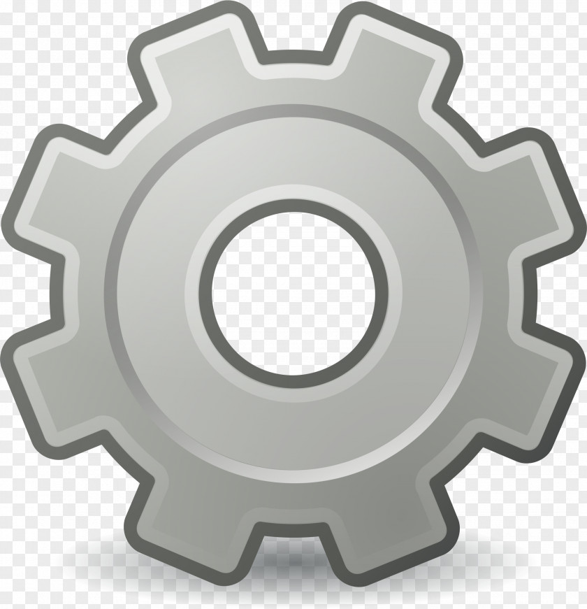 Gears Gear Clip Art PNG