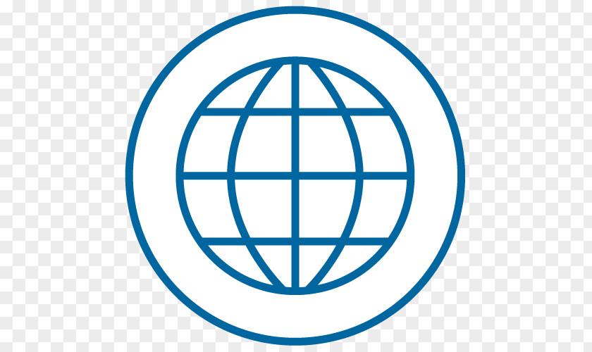 Globe World Earth PNG