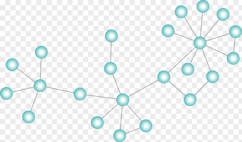 Gradient Bar Chart Cytoscape Diagram AngularJS JavaScript PNG