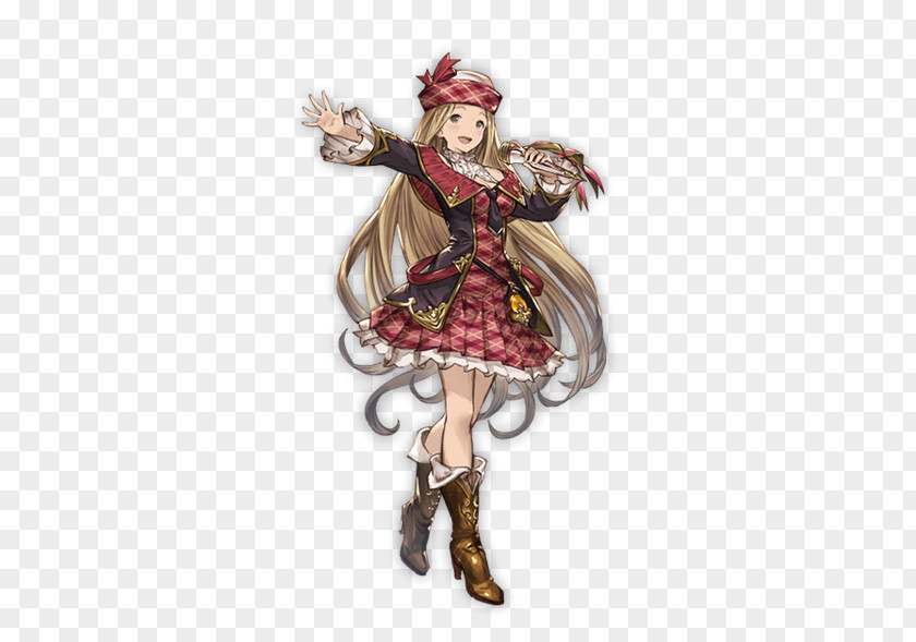 Granblue Fantasy Game Wiki Mobage Yggdrasil PNG