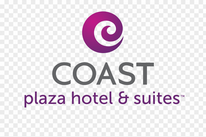 Hotel Coast Hotels Plaza & Suites Aeroplan Best Western PNG