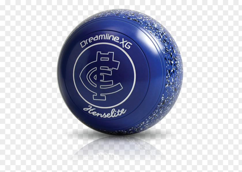 Lawn Bowling Australian Football League Sydney Swans Bowls Henselite Carlton Club PNG