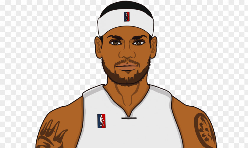Lebron James LeBron Cleveland Cavaliers The LeBrons Drawing Cartoon PNG