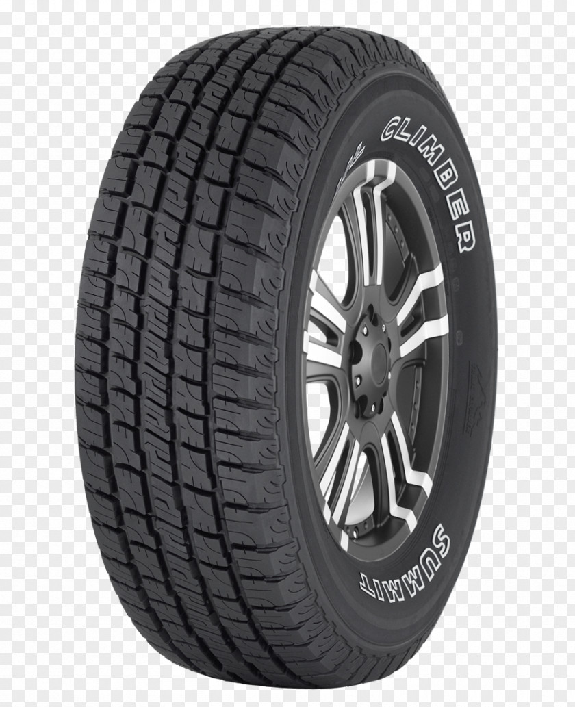 Nissan Goodyear Tire And Rubber Company Car Kumho PNG