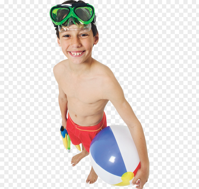 Poolside PhotoScape GIMP Boy Toddler PNG