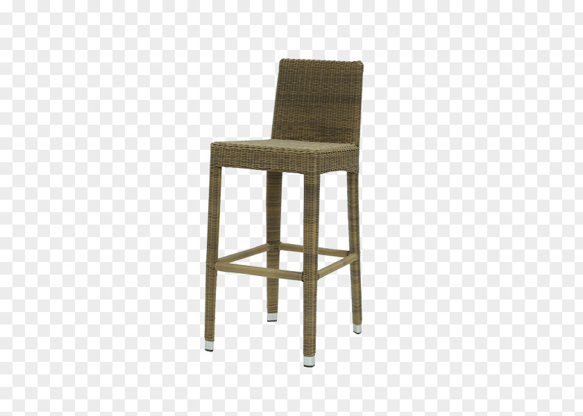 Rattan Divider Table Furniture Chair Bar Stool PNG