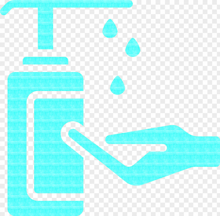 Sanitiser Handwash Coronavirus PNG