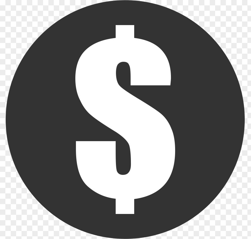 Save Money Icon PNG