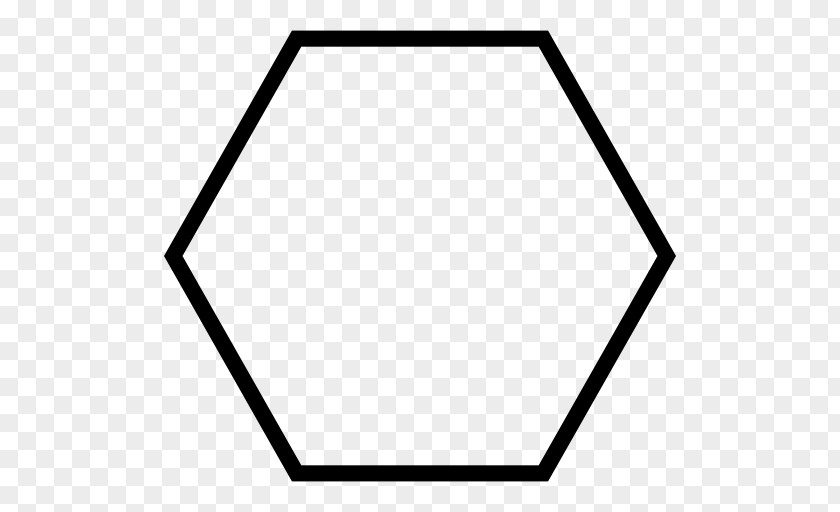 Shape Hexagon Clip Art PNG