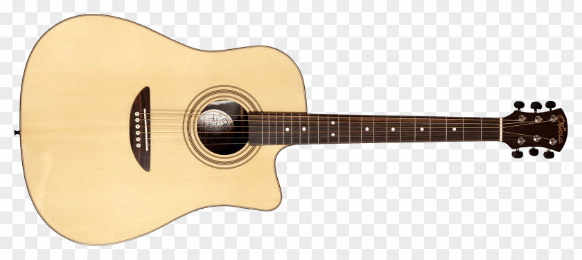 Shipping Bridge Construction Acoustic Guitar Maton Acoustic-electric Dreadnought PNG