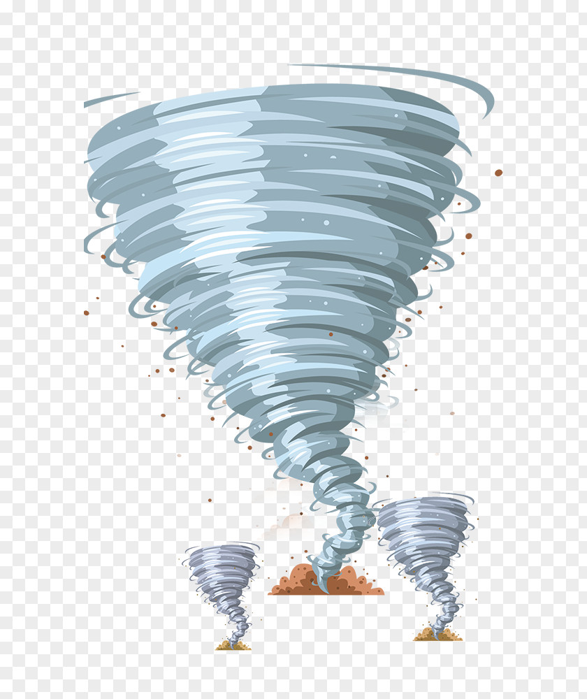 Storm Tropical Cyclone Tornado PNG