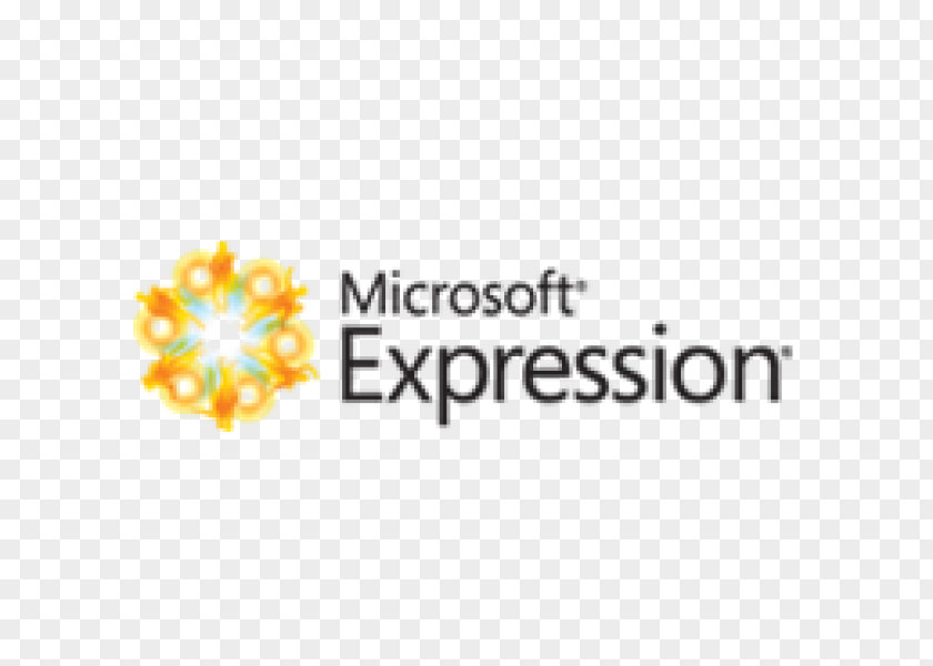 The Expression Of Expression. Microsoft Encoder Studio Computer Software Web PNG