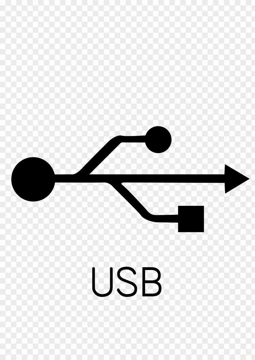 USB Flash Drives Computer Port On-The-Go Network PNG