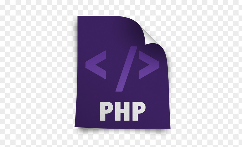 Web Design Development PHP Active Server Pages Programming Language Programmer PNG