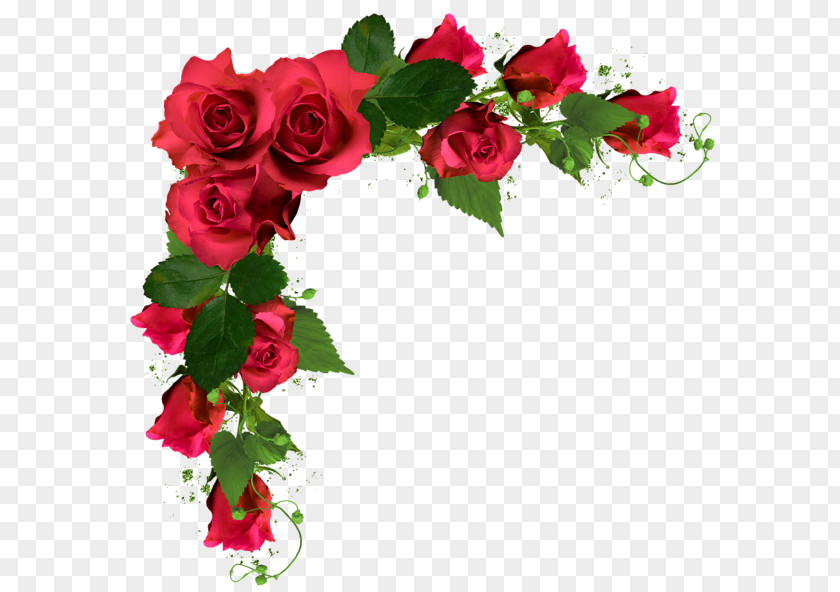 Wedding Flowers Rose Flower Bouquet Clip Art PNG