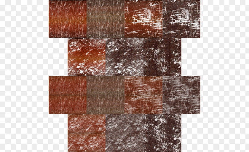 Wood Stain /m/083vt Color Texture Mapping PNG