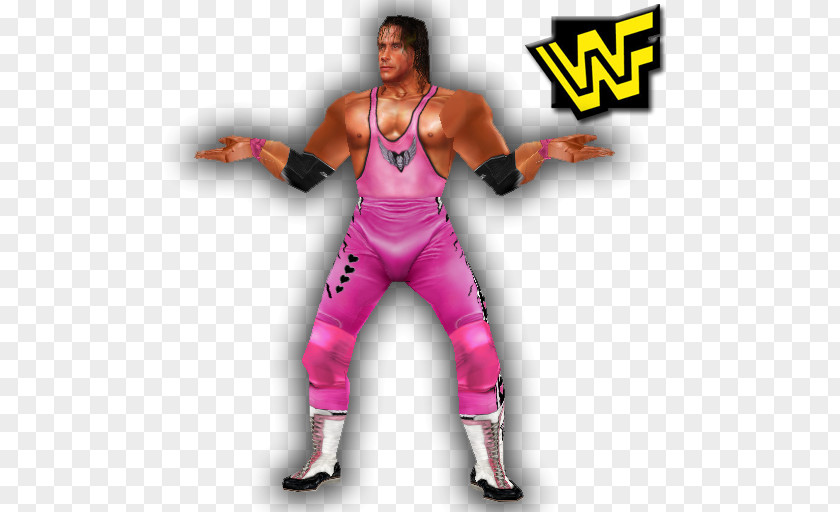 Wrestling Singlets Character Fiction PNG