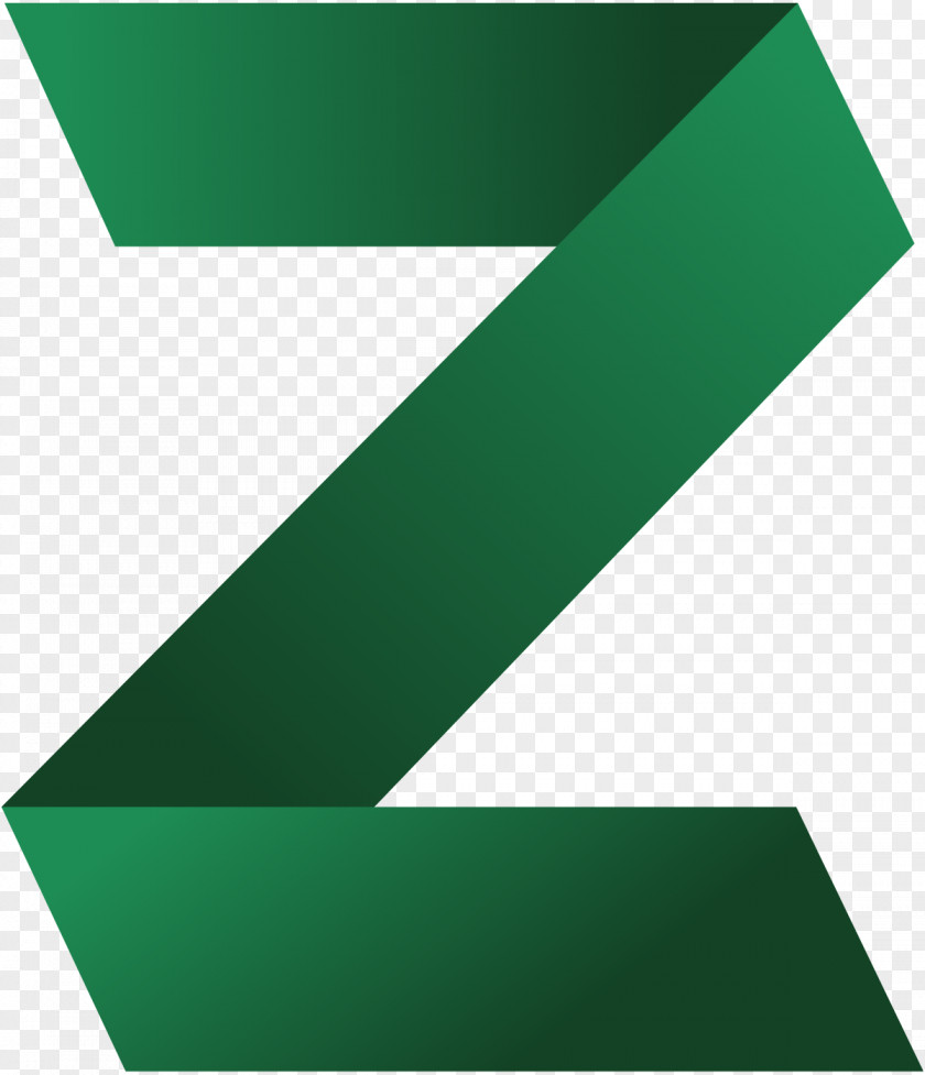 Zulip Python PNG