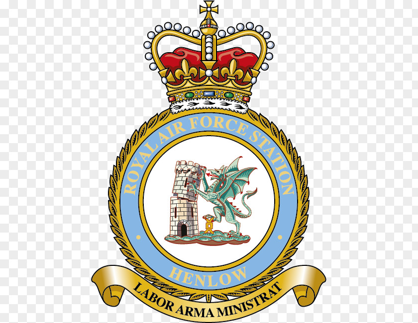Air Force Medical Logistics Web RAF Marham Lossiemouth Avro Lancaster Scampton No. 617 Squadron PNG
