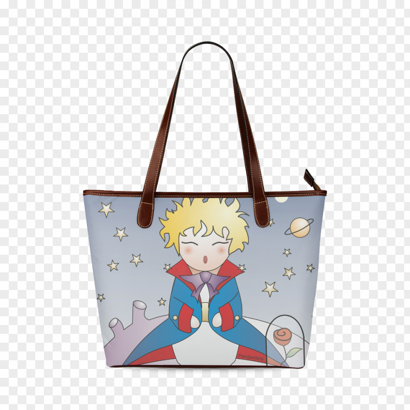 Bag Tote Handbag Messenger Bags Balloon PNG