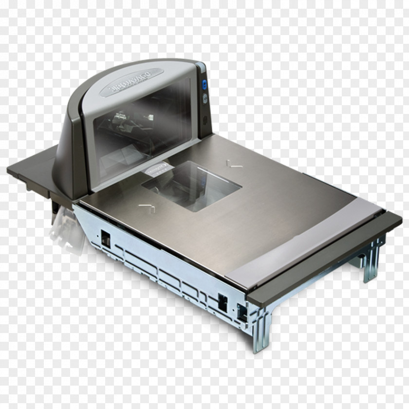 Bi Plane Barcode Scanners DATALOGIC SpA Image Scanner Point Of Sale PNG