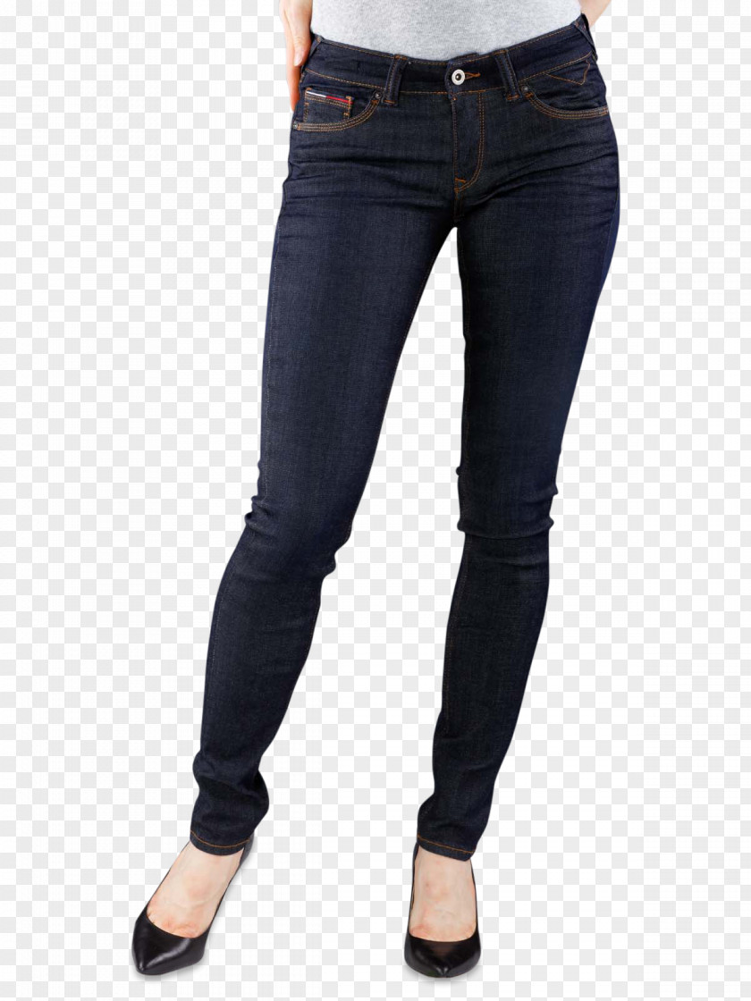 Blue Jeans Slim-fit Pants Clothing Skirt Leggings PNG