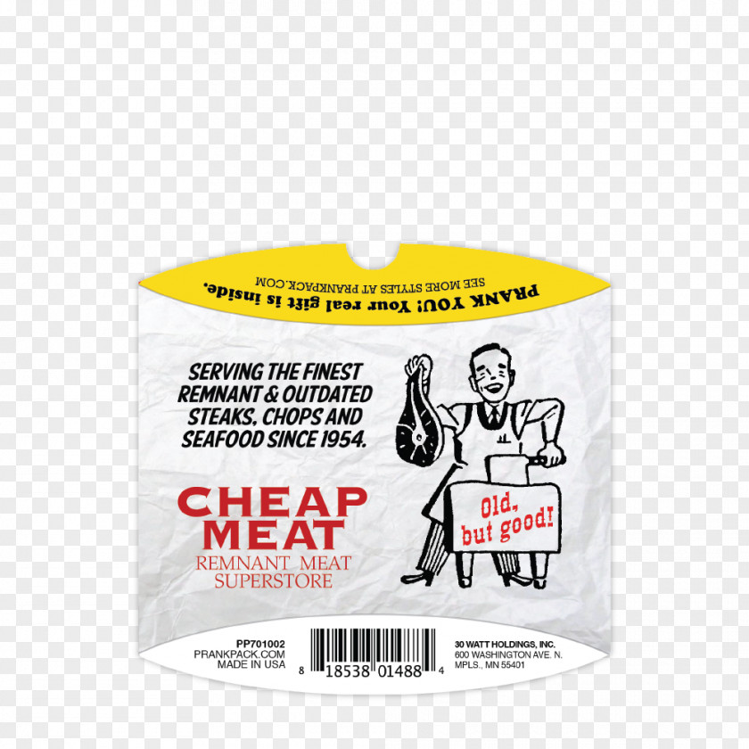 Bologna Sausage Delicatessen Meat Label Boucherie Butcher PNG