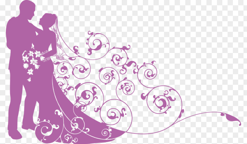 Bride Wife Marriage Clip Art PNG
